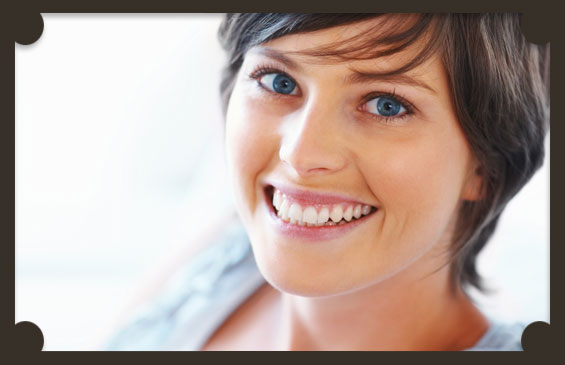 Guildford Family Dental - Oral Surgery