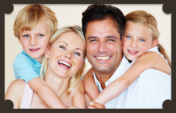 Guildford Family Dental - Invisalign Orthodontics